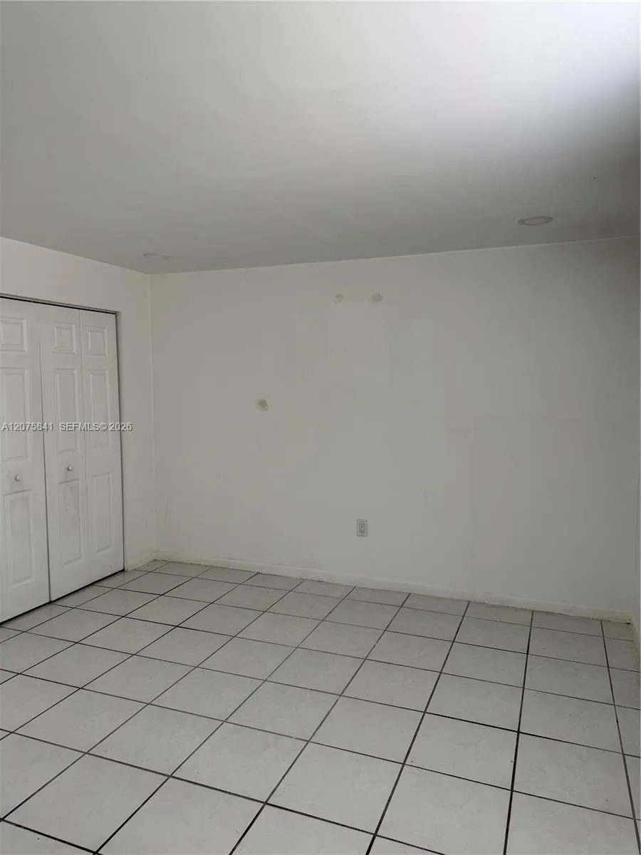 9401 SW 4th St # 103, Miami, FL 33174 photo 11