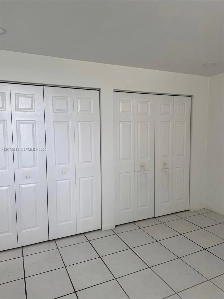 9401 SW 4th St # 103, Miami, FL 33174 photo 12