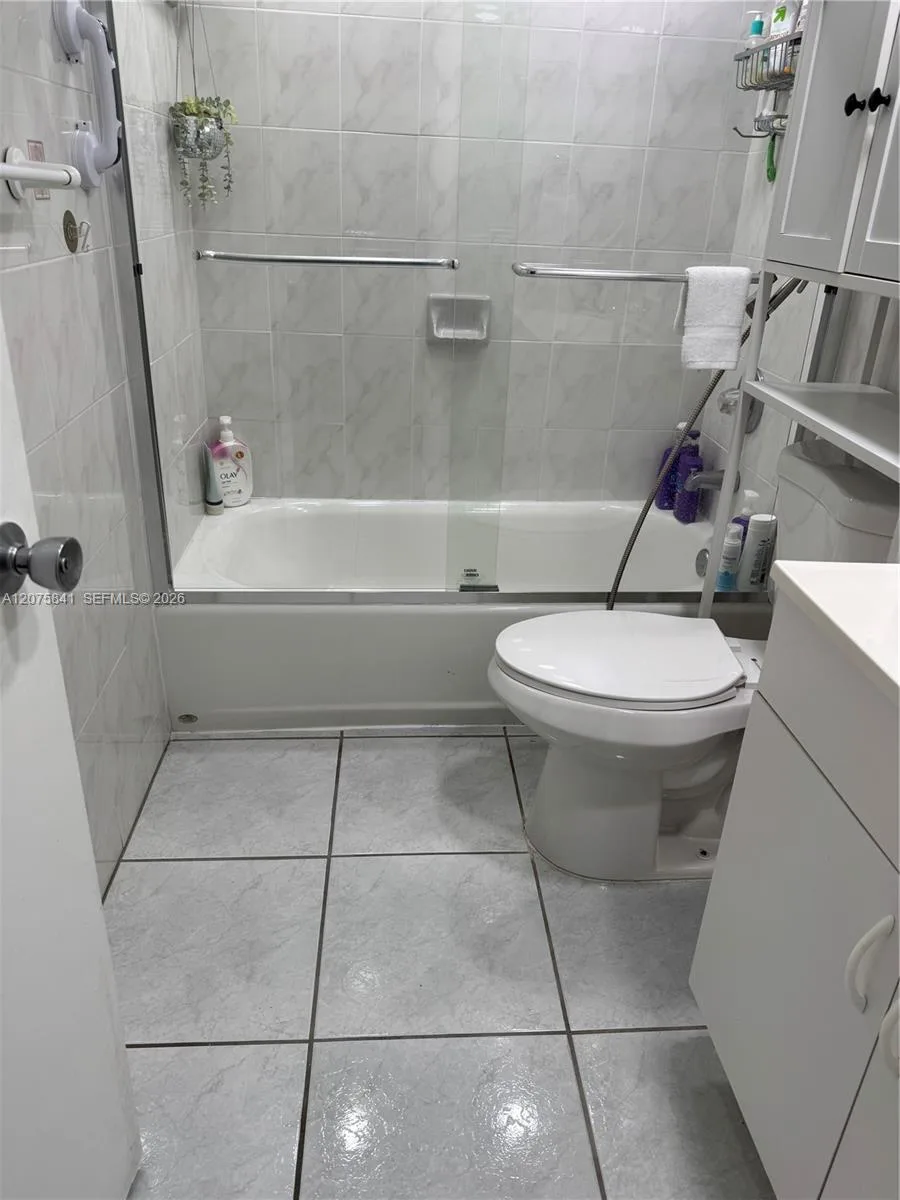 9401 SW 4th St # 103, Miami, FL 33174 photo 9
