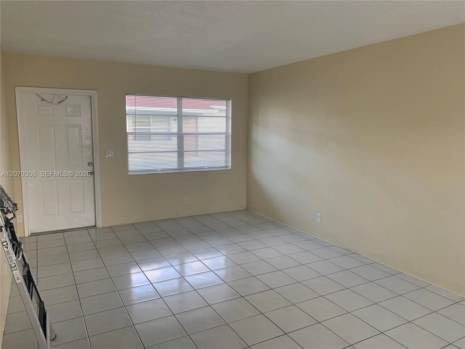 2220 Pierce St # 10, Hollywood, FL 33020 photo 3
