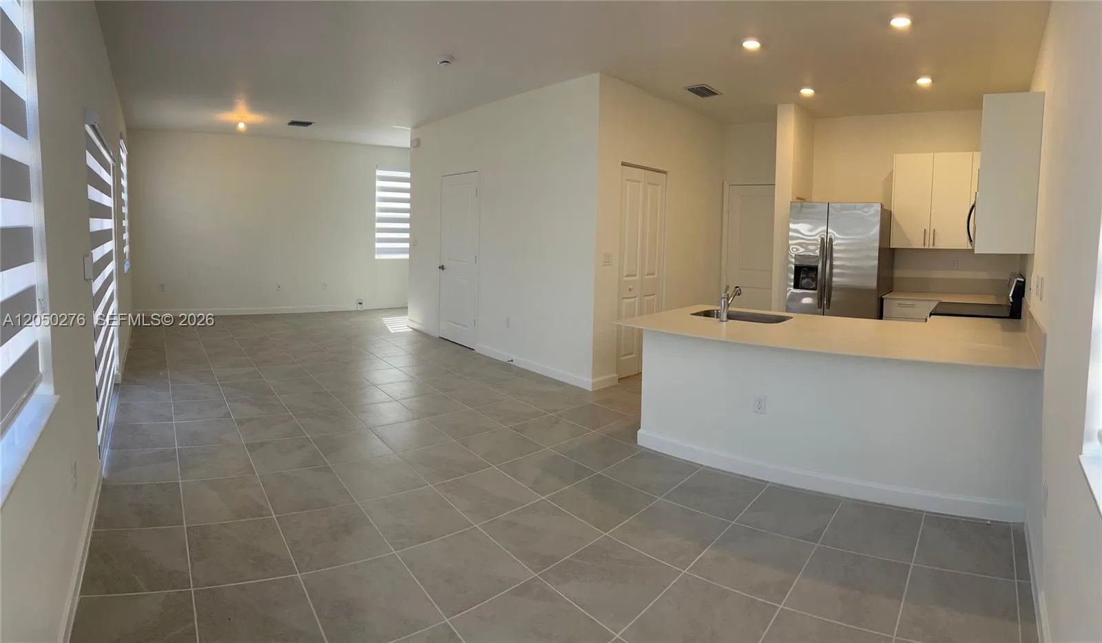 2651 SE 24th Dr, Homestead, FL 33035 photo 4