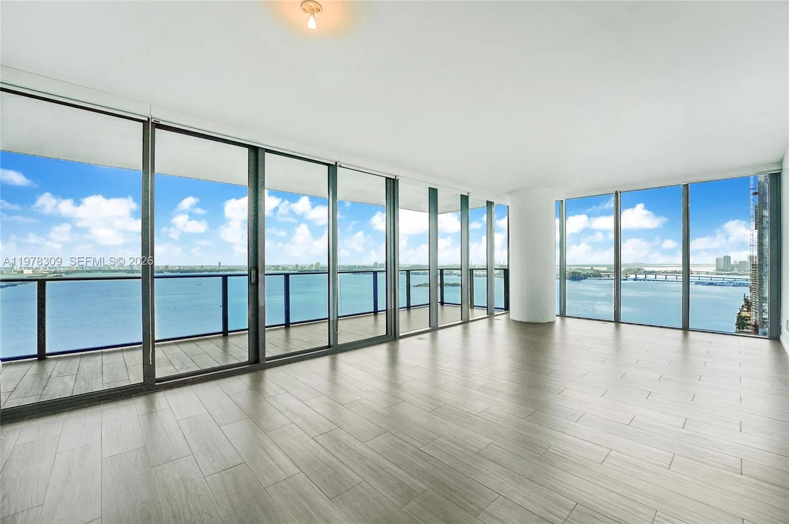 3131 NE 7th Ave # 3101, Miami, FL 33137