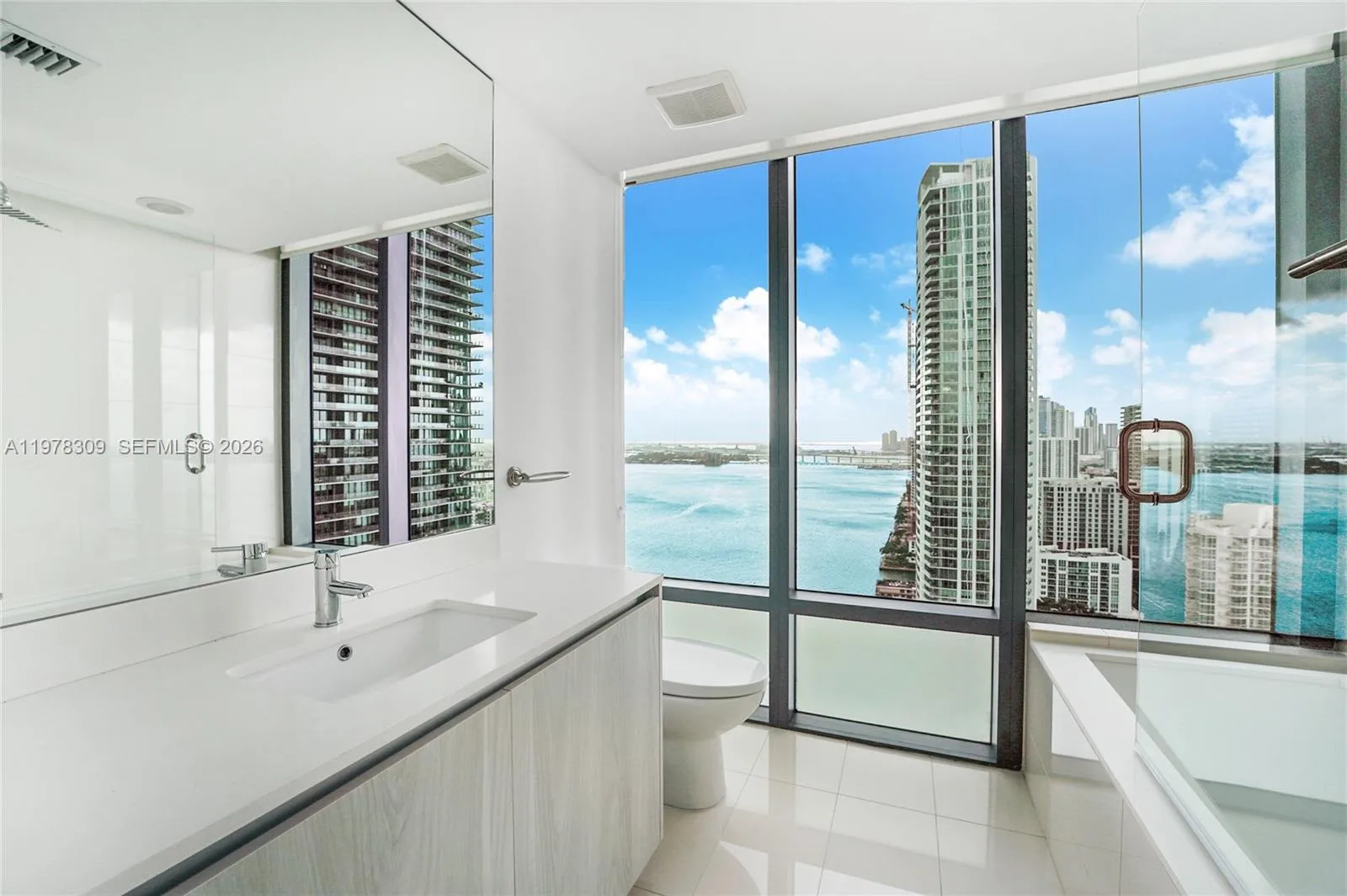 3131 NE 7th Ave # 3101, Miami, FL 33137 photo 10