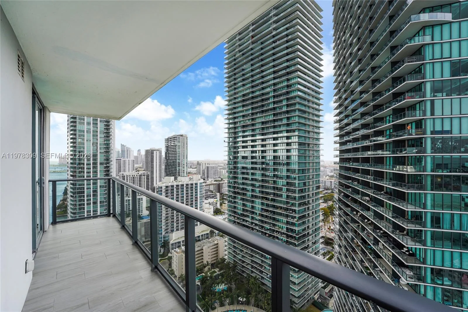 3131 NE 7th Ave # 3101, Miami, FL 33137 photo 11