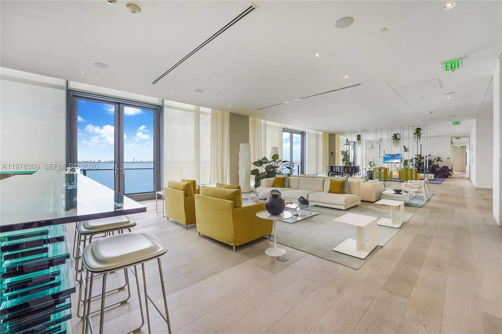 3131 NE 7th Ave # 3101, Miami, FL 33137 photo 12
