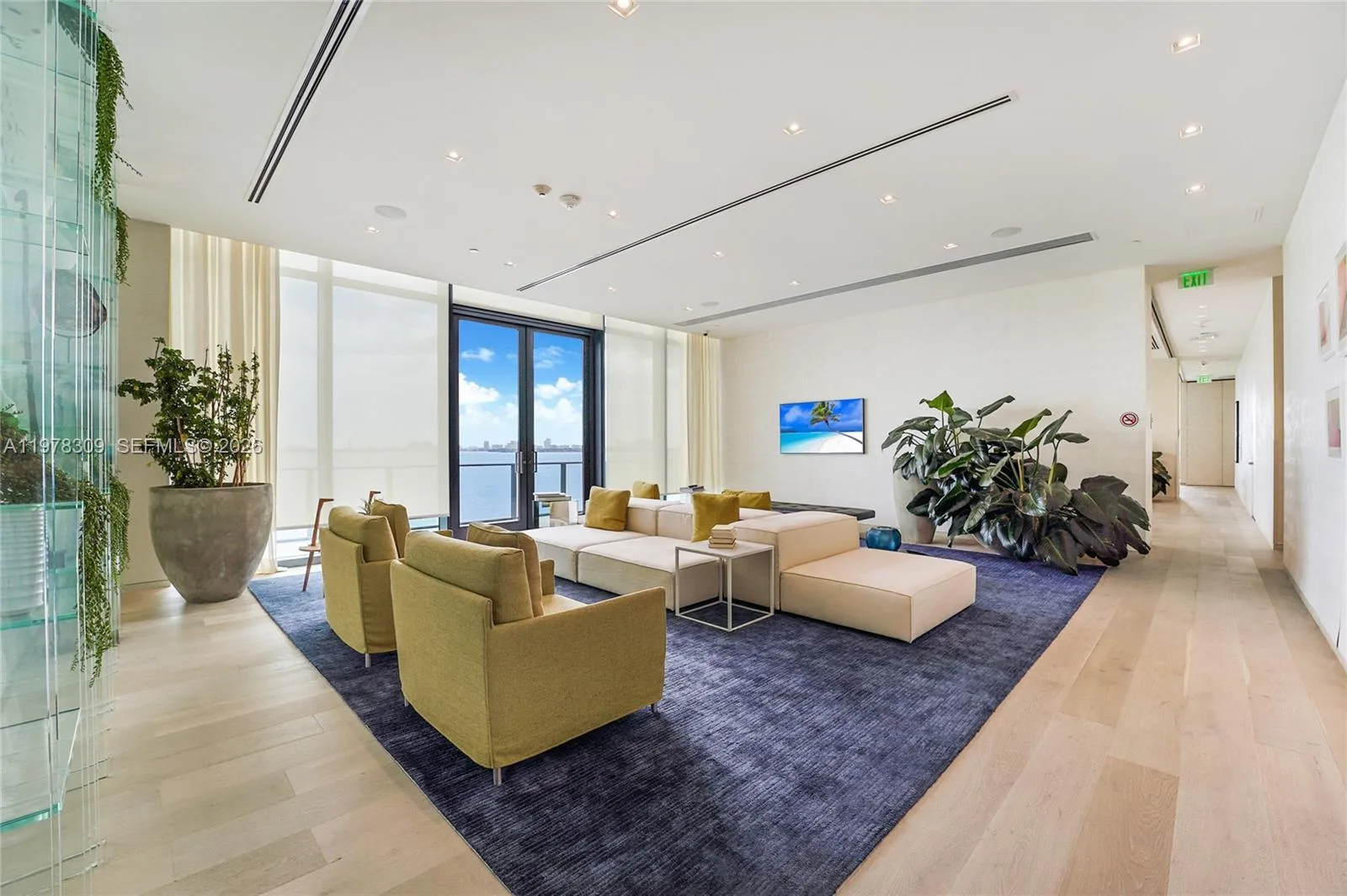3131 NE 7th Ave # 3101, Miami, FL 33137 photo 13