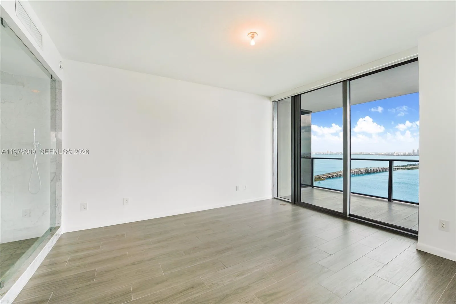 3131 NE 7th Ave # 3101, Miami, FL 33137 photo 6