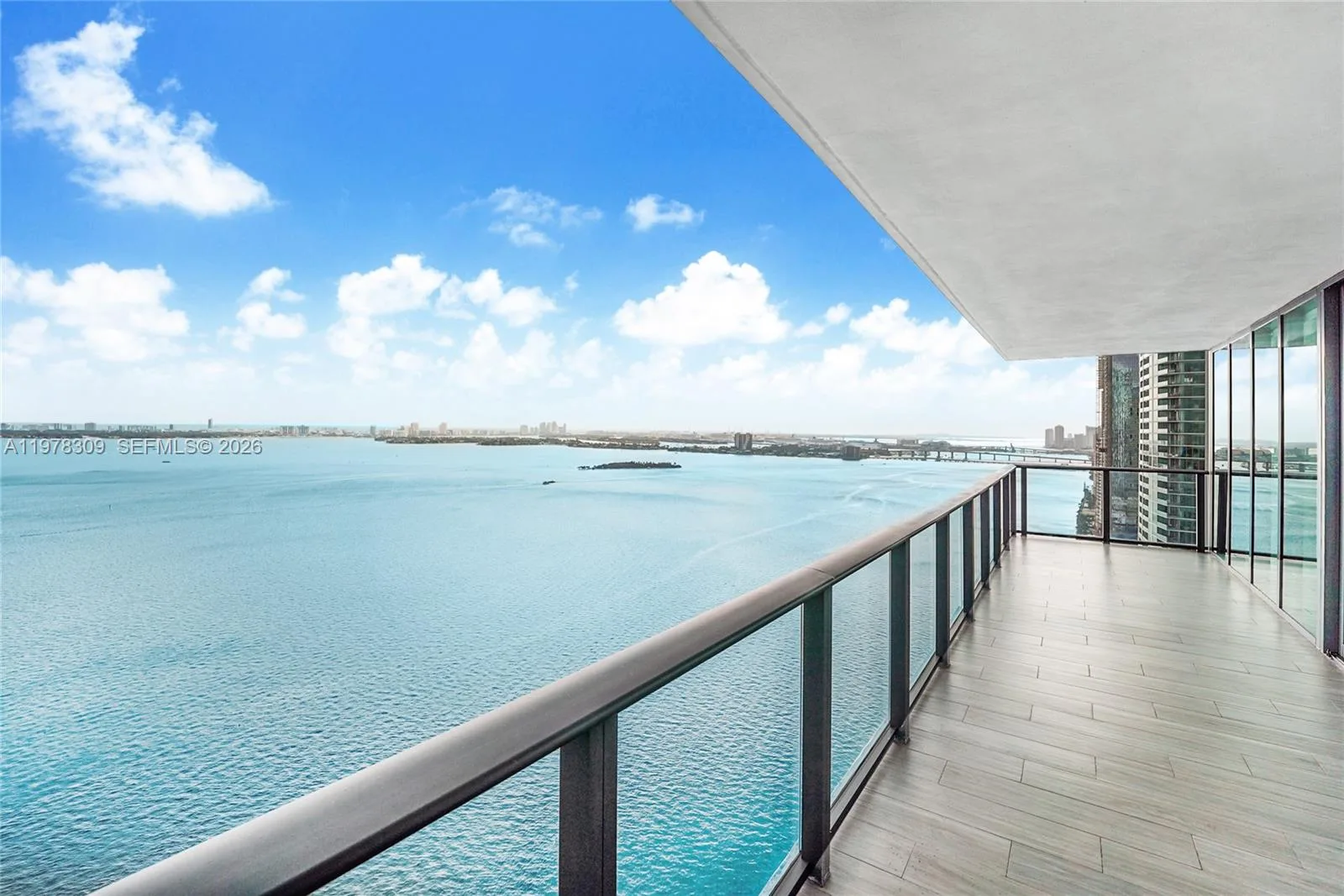 3131 NE 7th Ave # 3101, Miami, FL 33137 photo 7