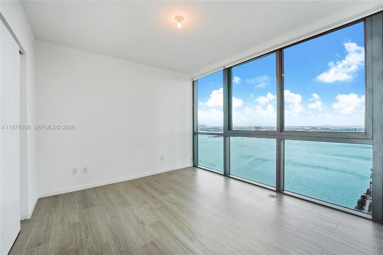 3131 NE 7th Ave # 3101, Miami, FL 33137 photo 8