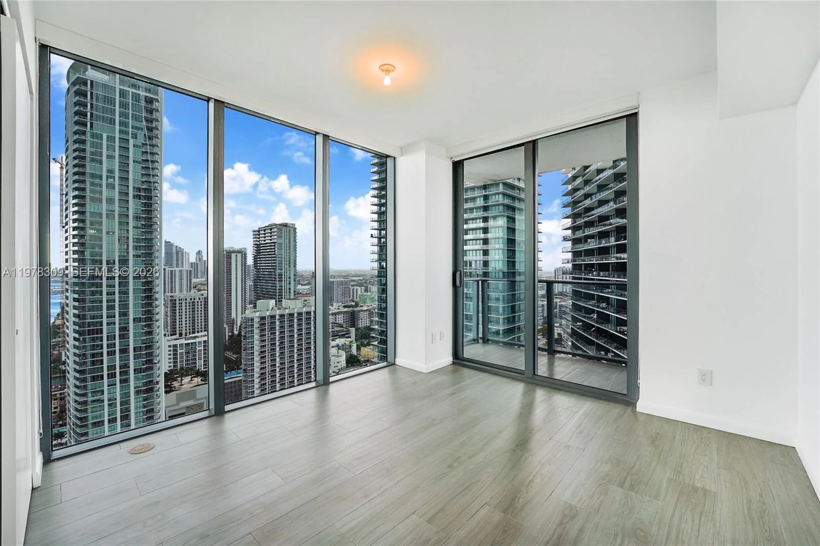 3131 NE 7th Ave # 3101, Miami, FL 33137 photo 9