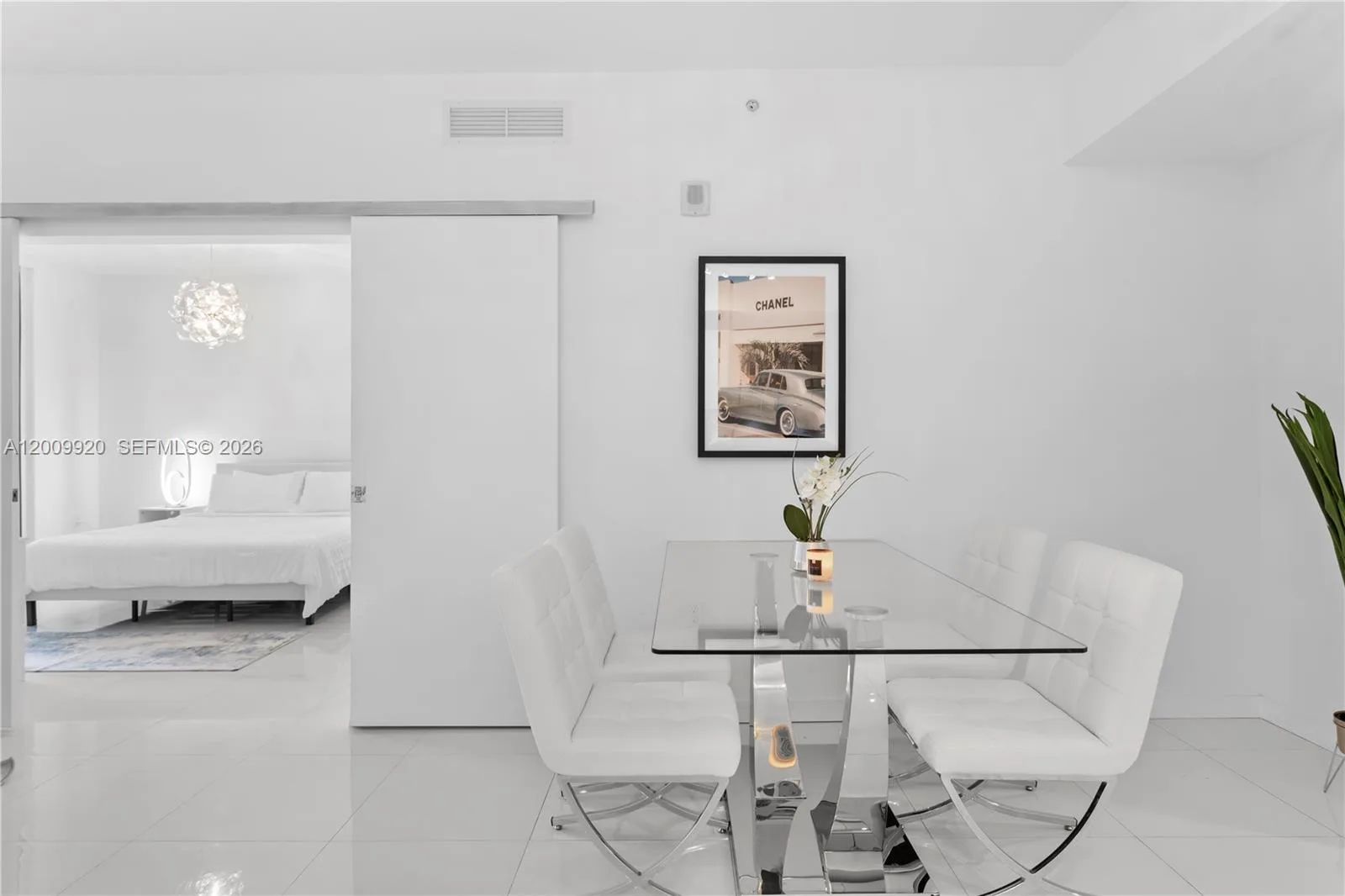 1010 Brickell Ave # 4608, Miami, FL 33131 photo 6