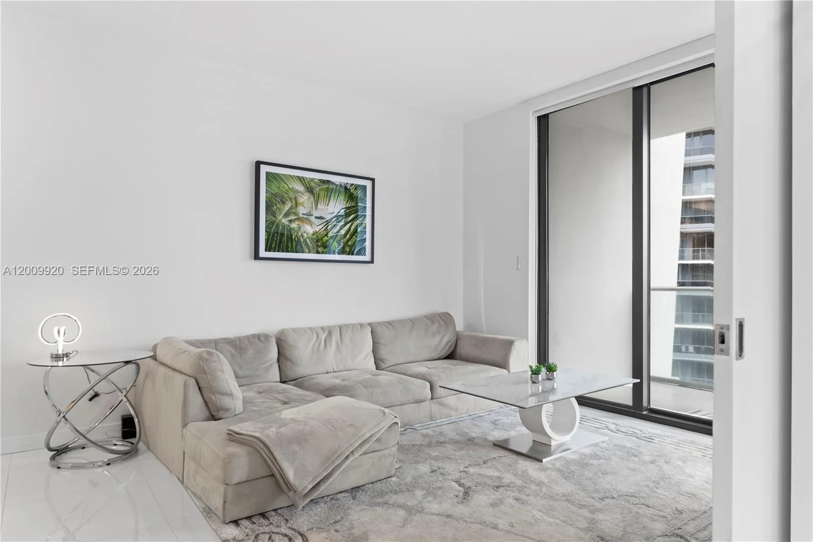 1010 Brickell Ave # 4608, Miami, FL 33131 photo 8