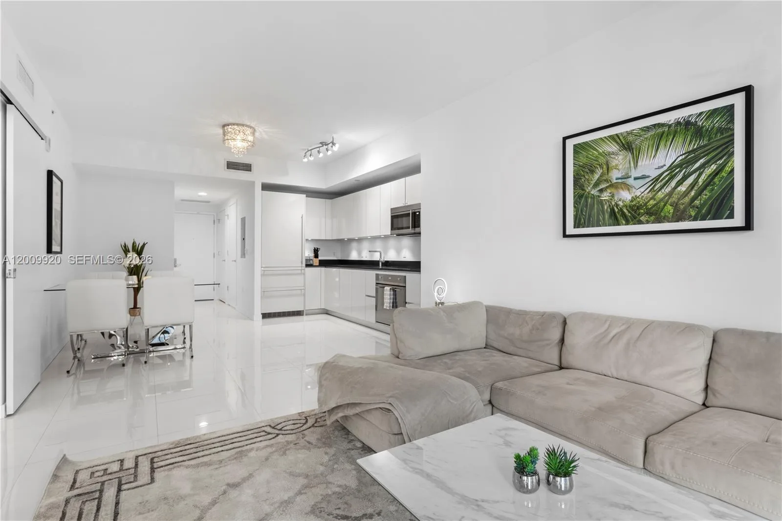 1010 Brickell Ave # 4608, Miami, FL 33131 photo 9