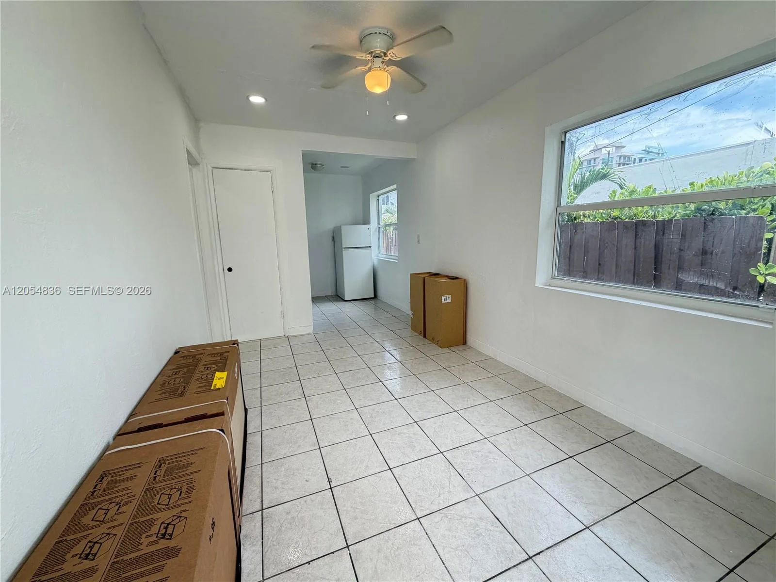 2041 S jackson st # 4, Hollywood, FL 33020 photo 3