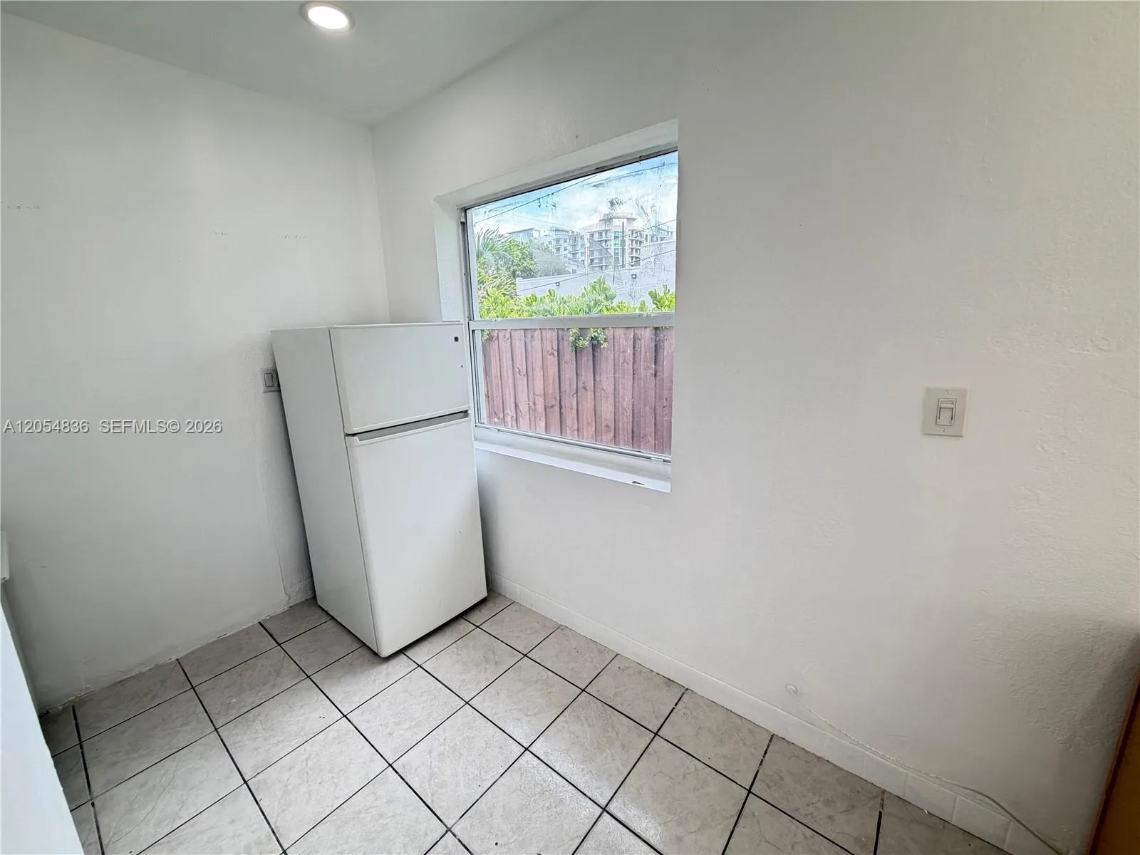 2041 S jackson st # 4, Hollywood, FL 33020 photo 5