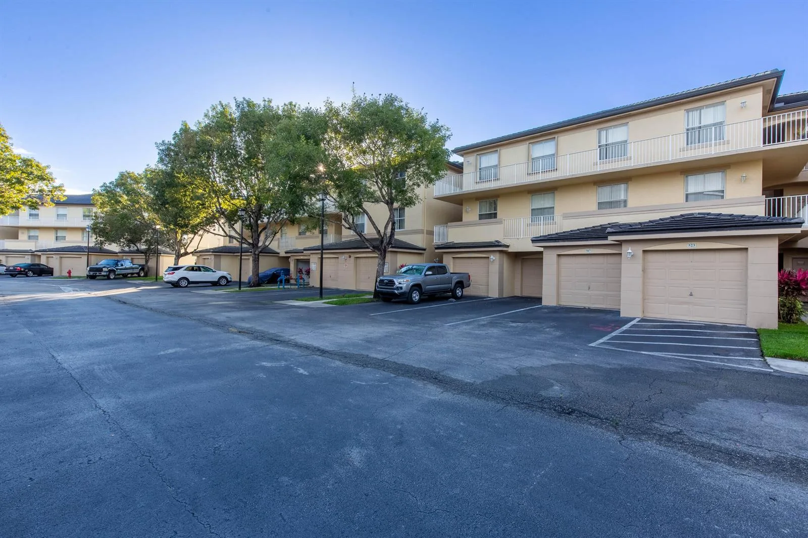 2100 Greenview Shores Boulevard # 505, Wellington, FL 33414
