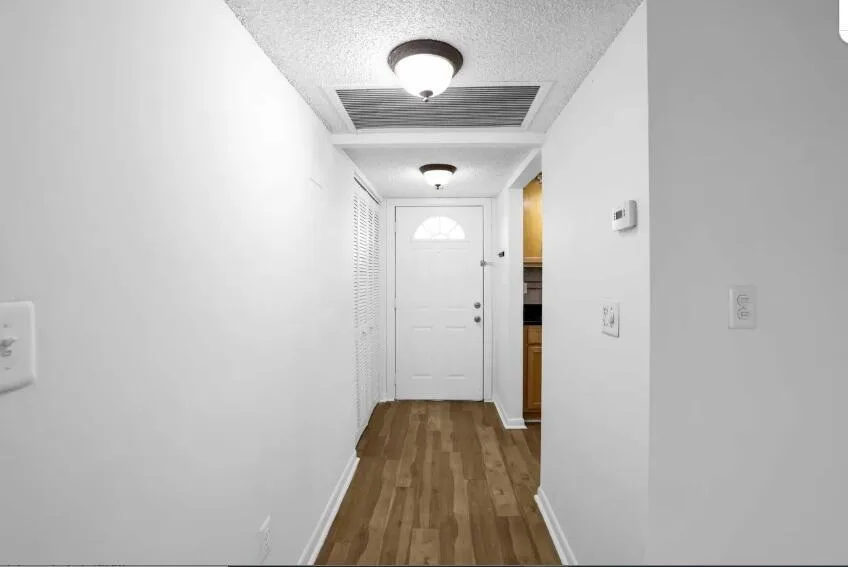 9355 SW 8th Street # 408, Boca Raton, FL 33428 photo 3