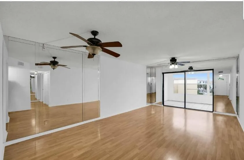 9355 SW 8th Street # 408, Boca Raton, FL 33428 photo 4