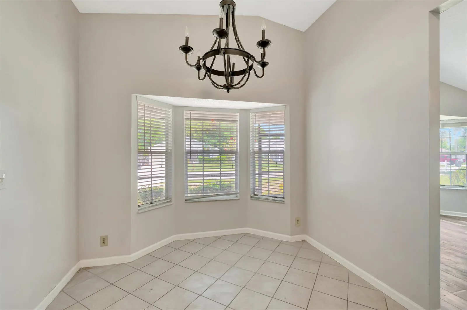5048 BRIAN Boulevard, Boynton Beach, FL 33472 photo 10