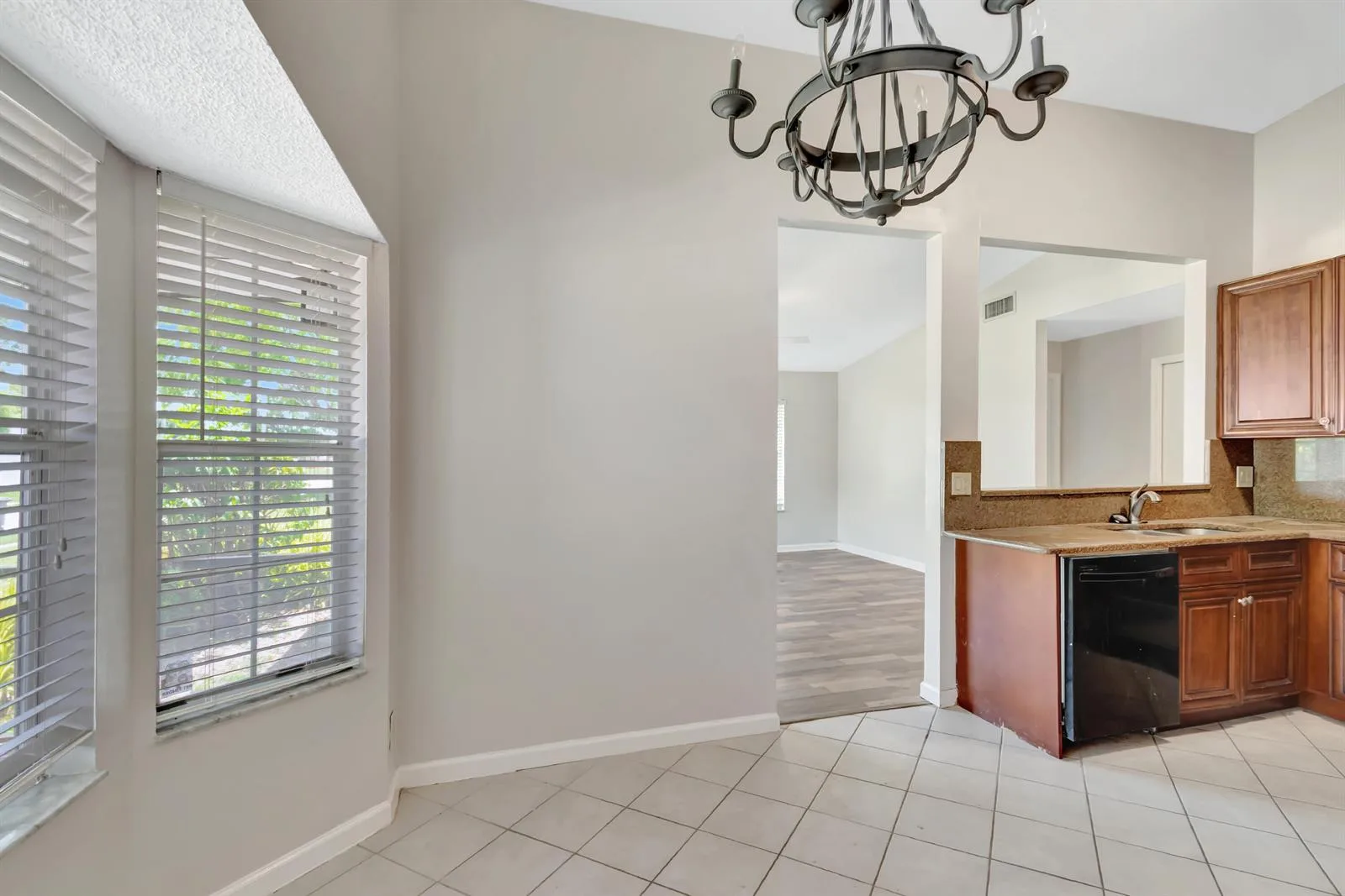 5048 BRIAN Boulevard, Boynton Beach, FL 33472 photo 11