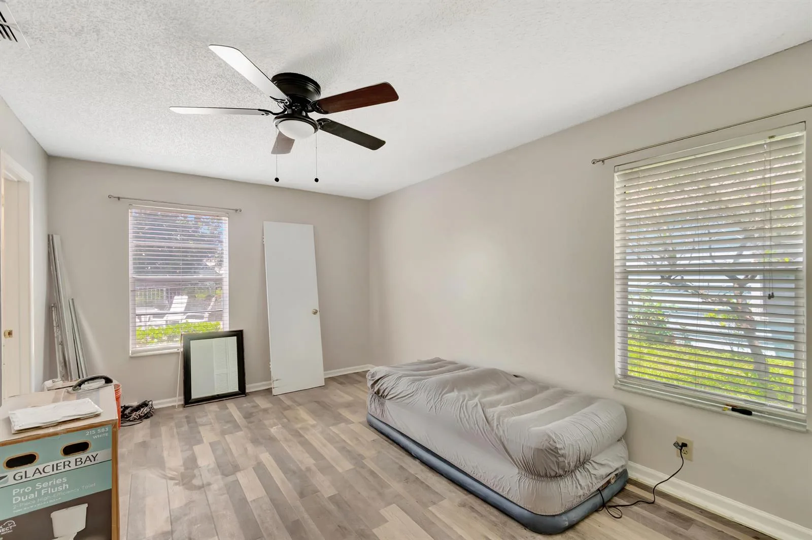5048 BRIAN Boulevard, Boynton Beach, FL 33472 photo 12