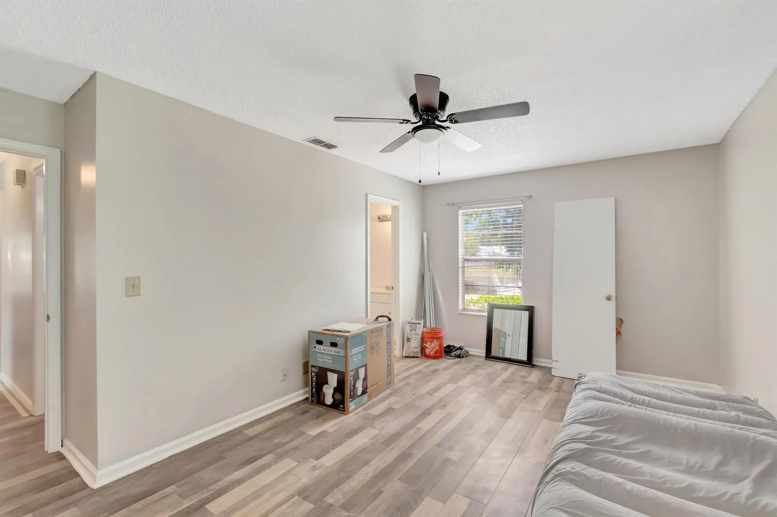 5048 BRIAN Boulevard, Boynton Beach, FL 33472 photo 13