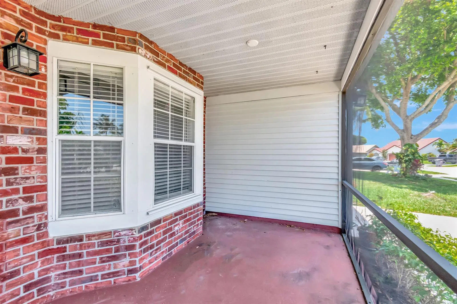 5048 BRIAN Boulevard, Boynton Beach, FL 33472 photo 2