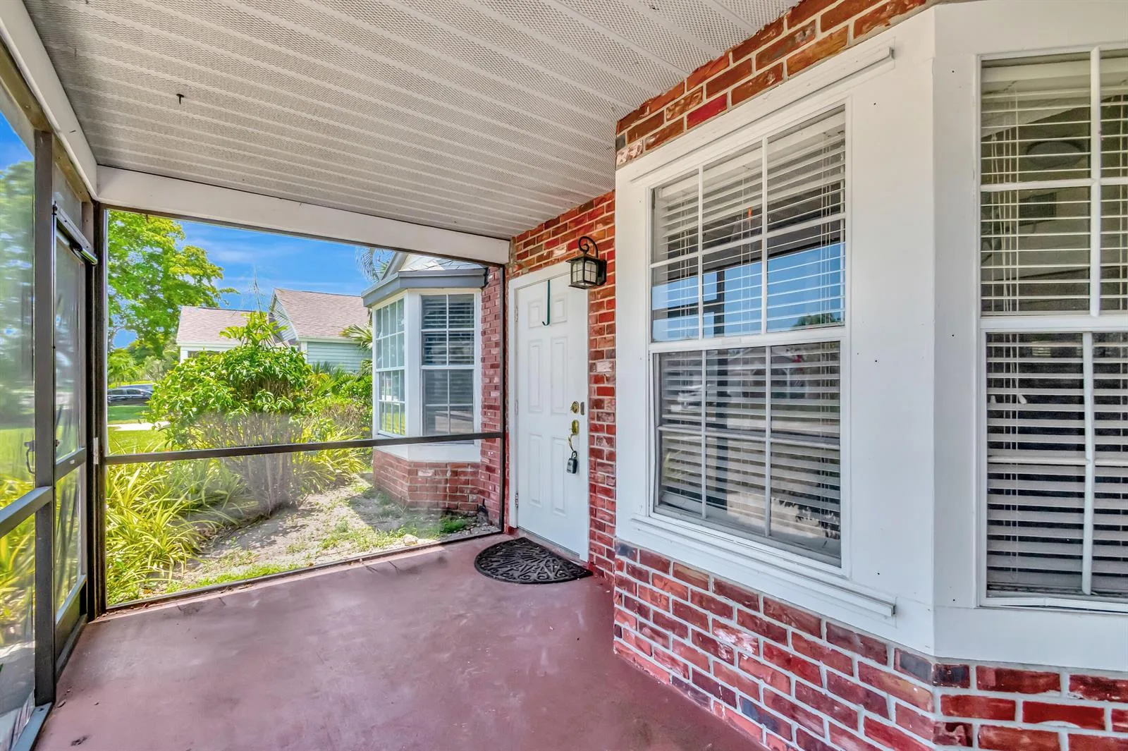 5048 BRIAN Boulevard, Boynton Beach, FL 33472 photo 3