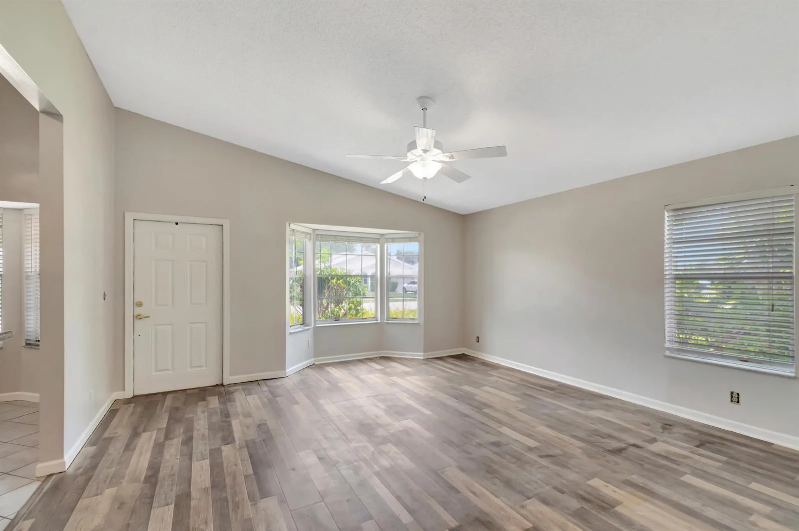 5048 BRIAN Boulevard, Boynton Beach, FL 33472 photo 5