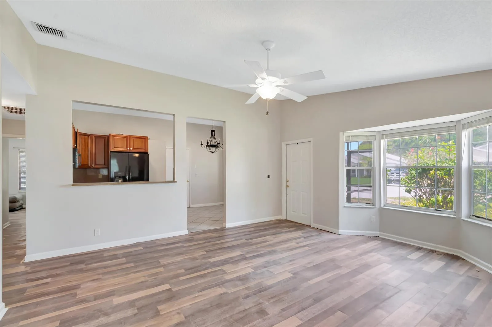5048 BRIAN Boulevard, Boynton Beach, FL 33472 photo 6