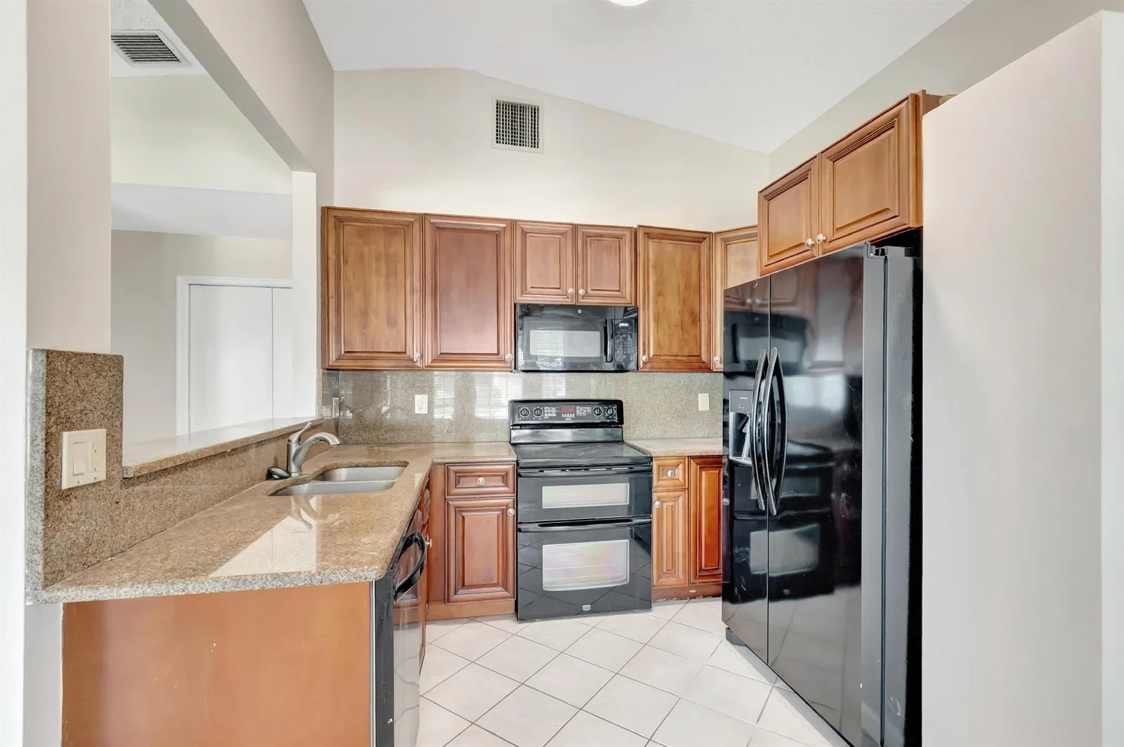5048 BRIAN Boulevard, Boynton Beach, FL 33472 photo 7