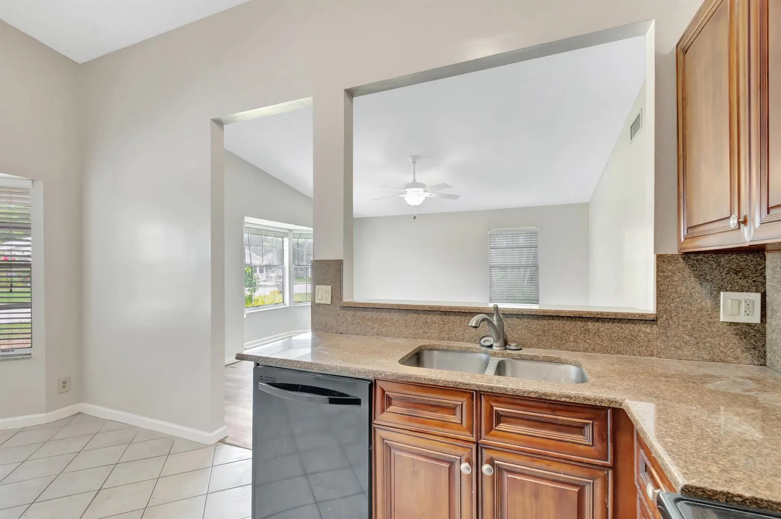 5048 BRIAN Boulevard, Boynton Beach, FL 33472 photo 9