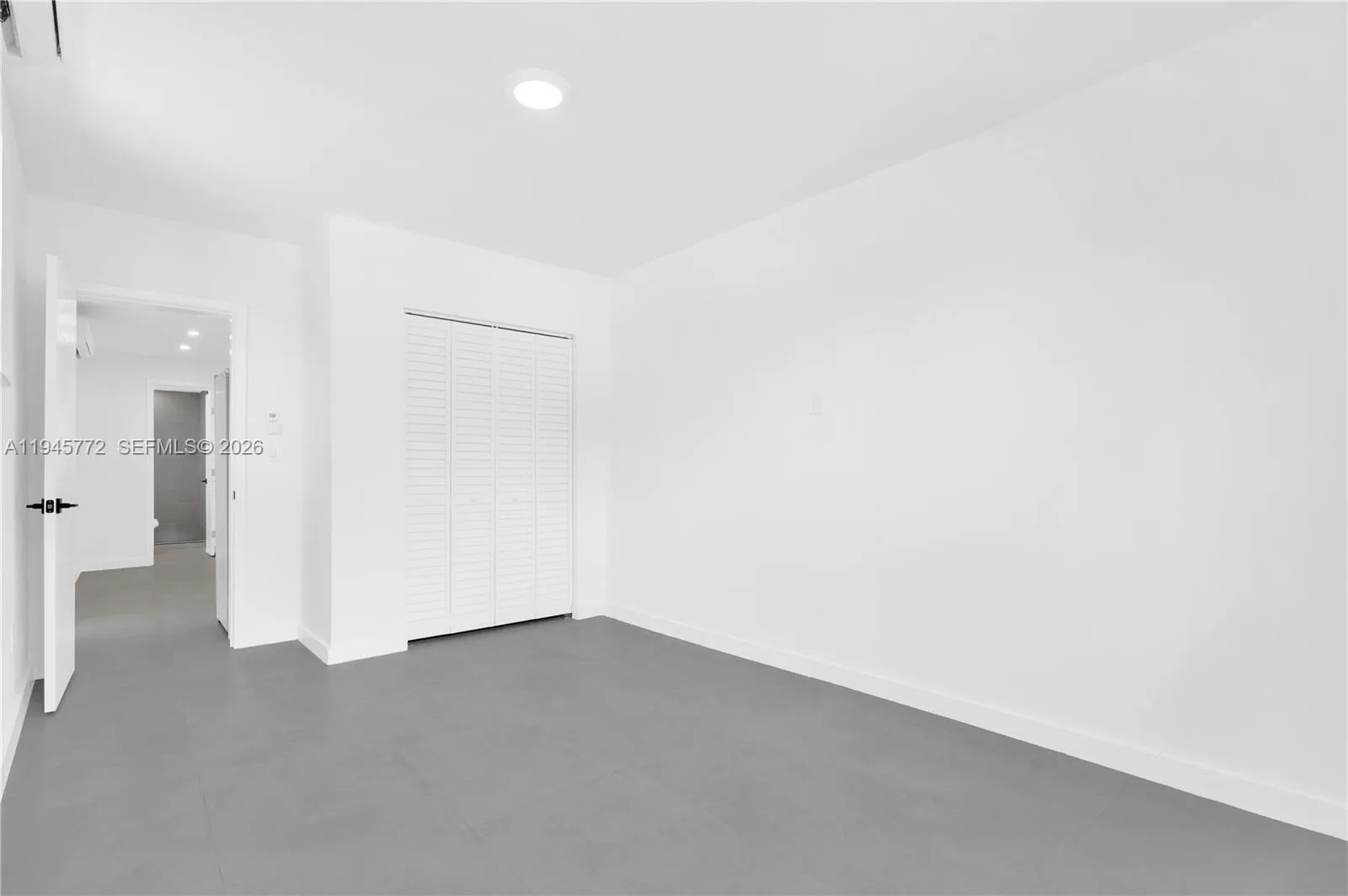 3040 NW 93rd St # A, Miami, FL 33147 photo 5