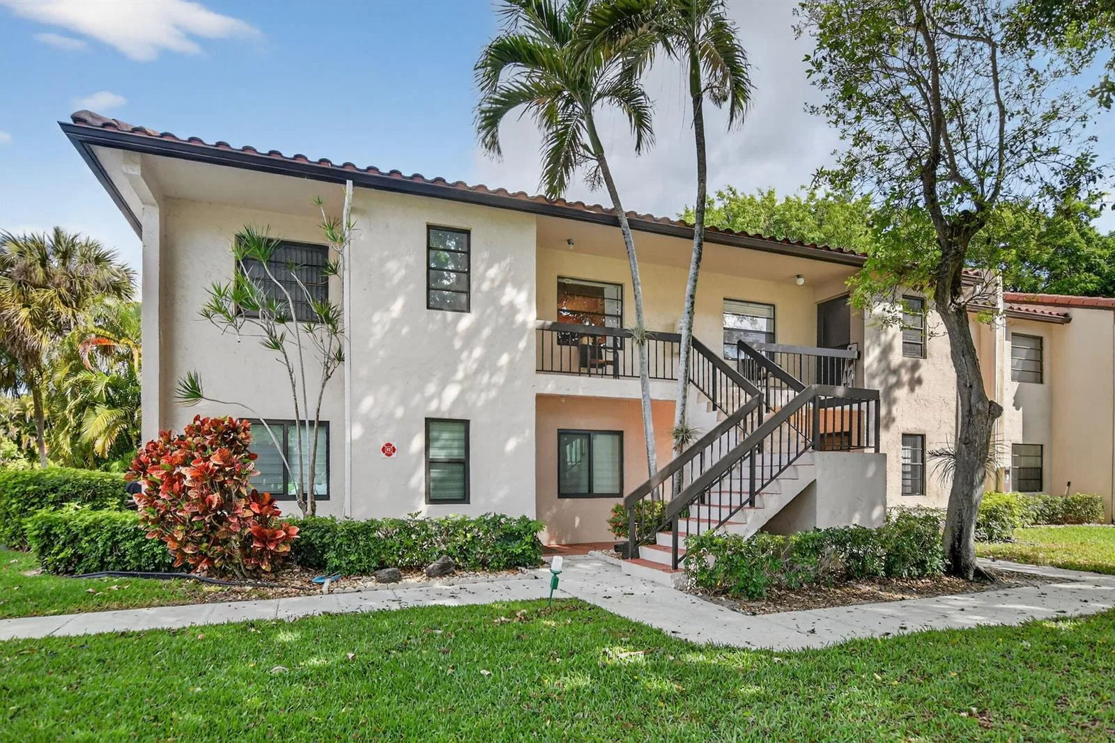 21501 Juego Circle # 29 F, Boca Raton, FL 33433