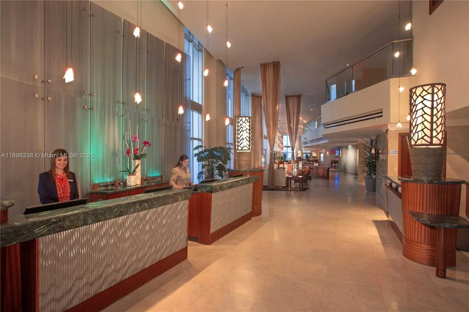 Marenas Resort – photo 14