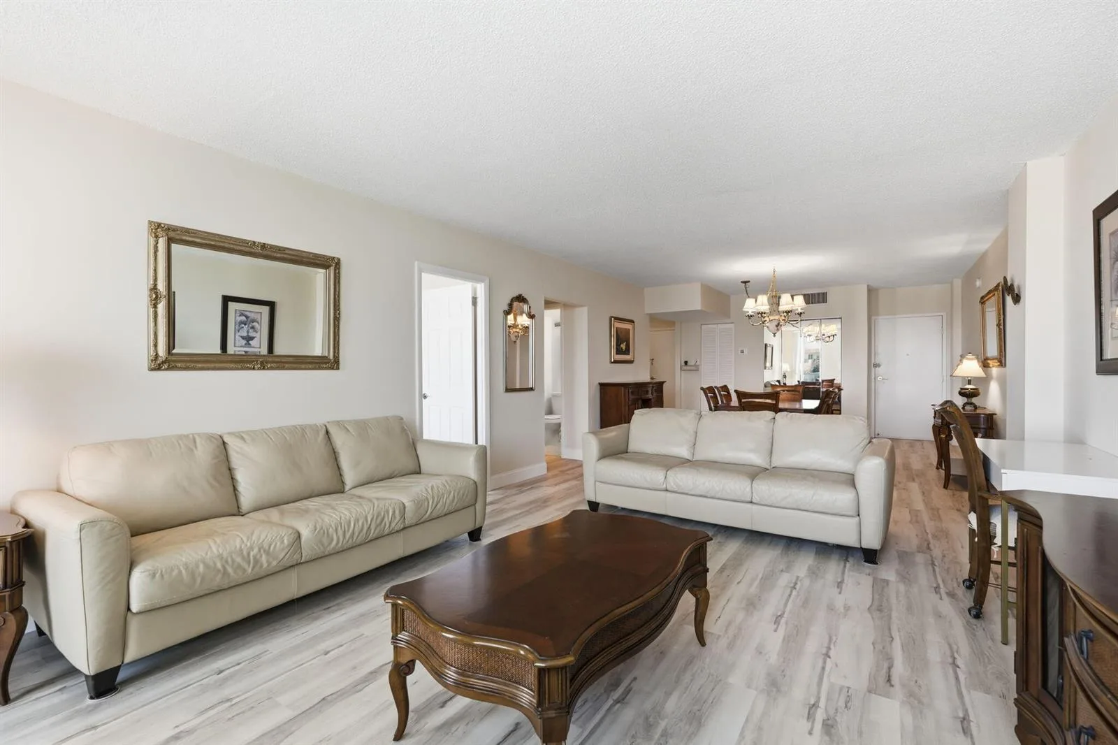 3450 S Ocean Boulevard # 714, Palm Beach, FL 33480