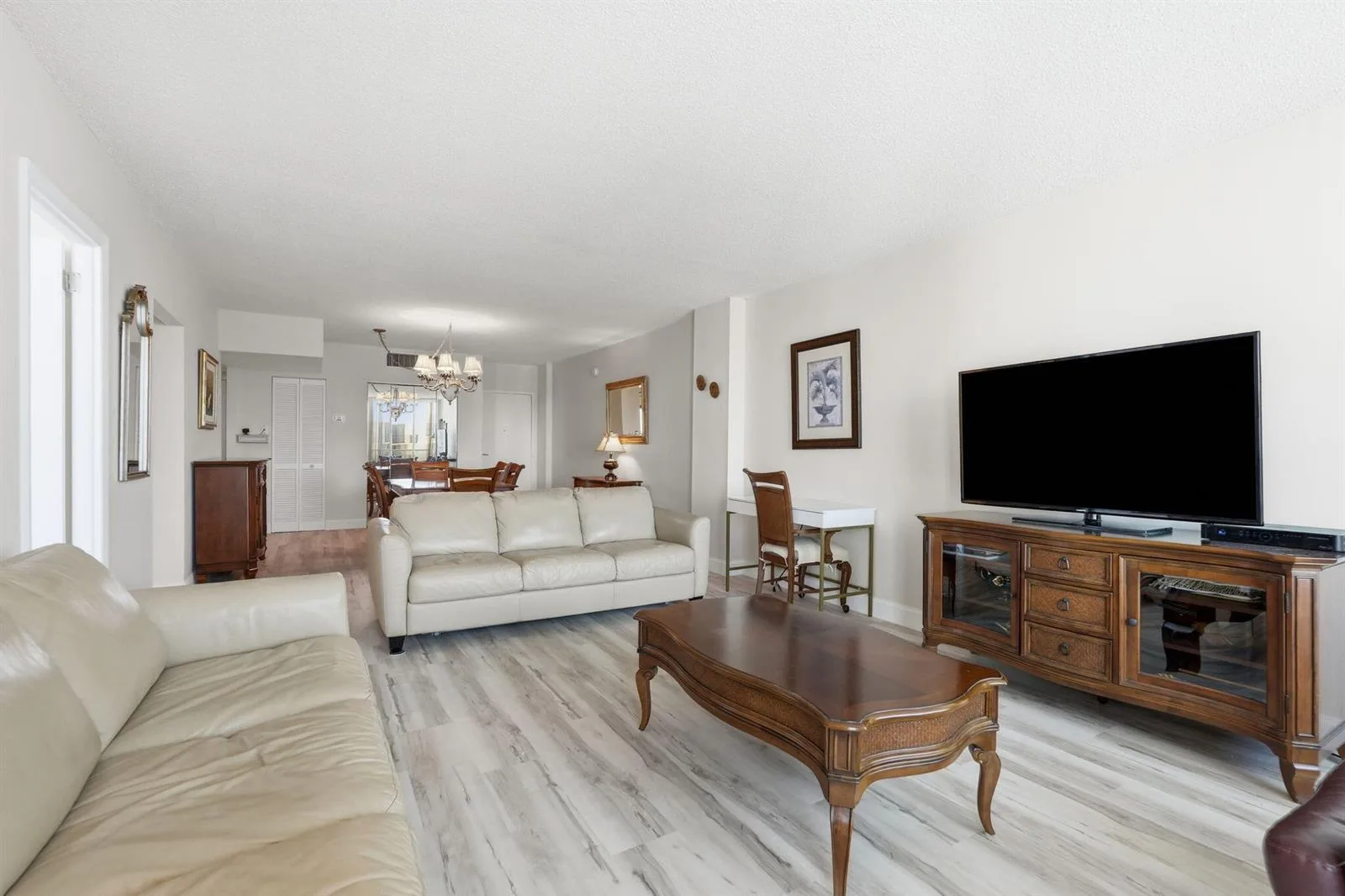 3450 S Ocean Boulevard # 714, Palm Beach, FL 33480 photo 3