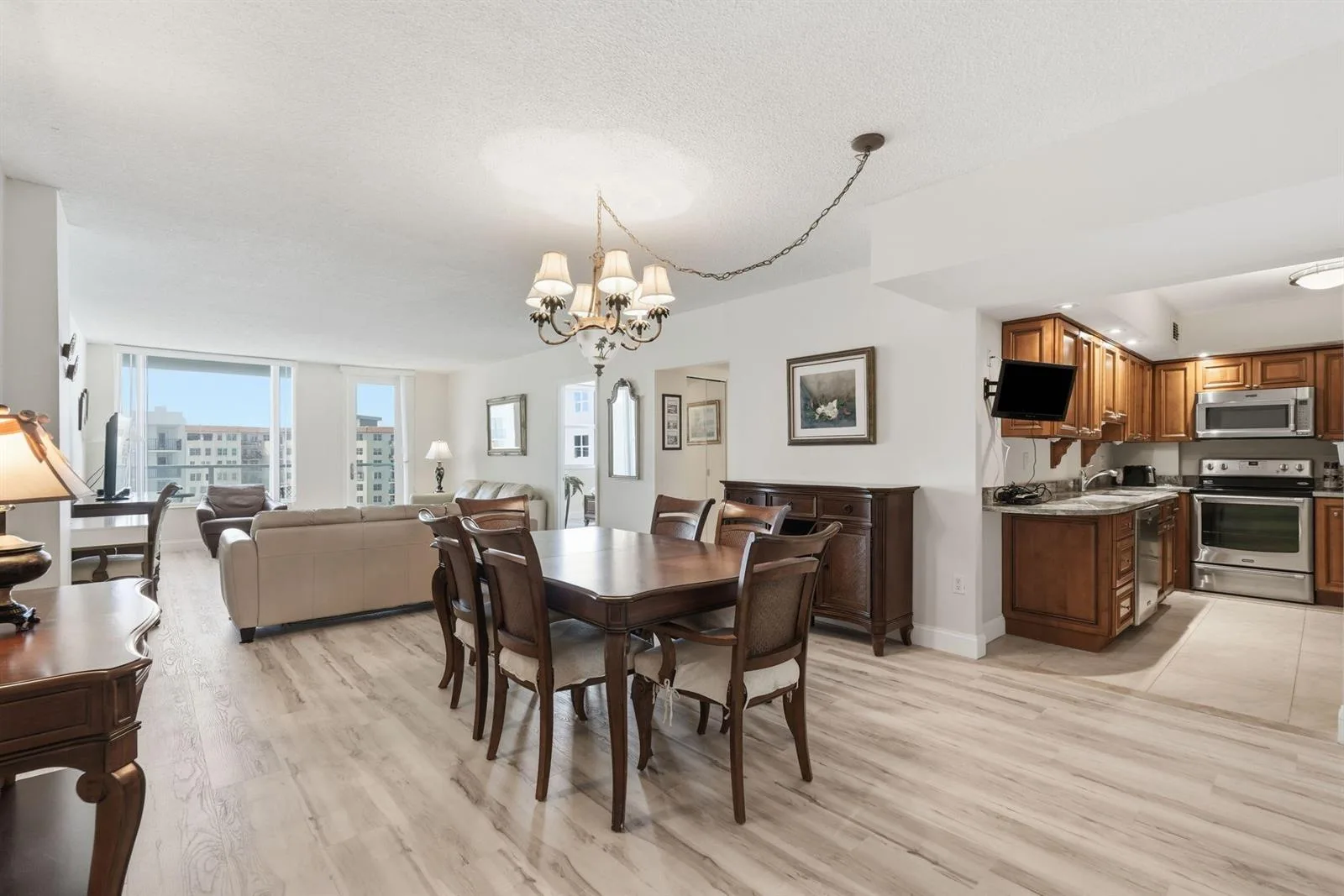 3450 S Ocean Boulevard # 714, Palm Beach, FL 33480 photo 4