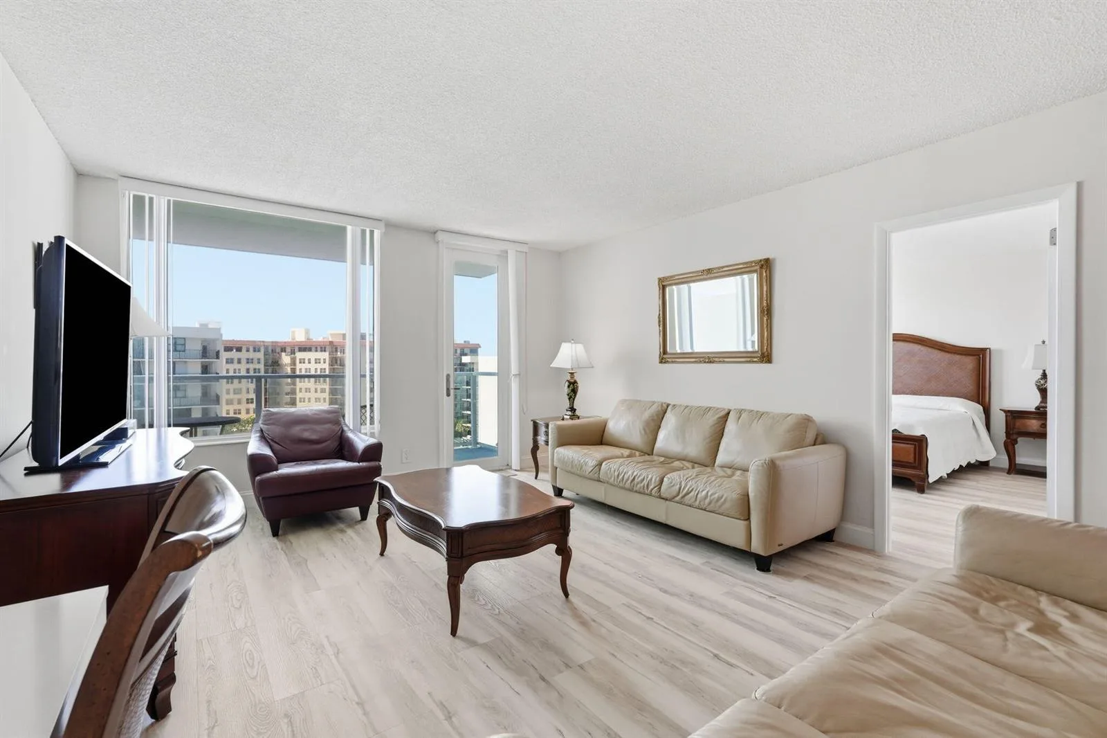 3450 S Ocean Boulevard # 714, Palm Beach, FL 33480 photo 5