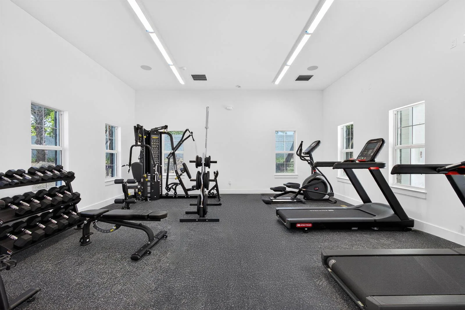 125 Water Pointe Place # 29, Jupiter, FL 33477 photo 4