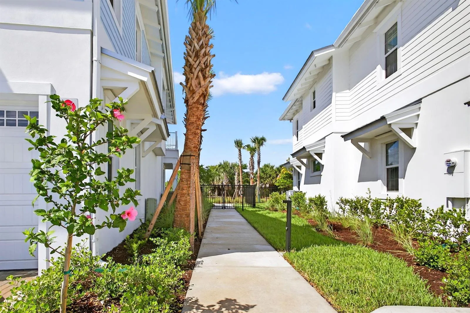125 Water Pointe Place # 29, Jupiter, FL 33477 photo 5