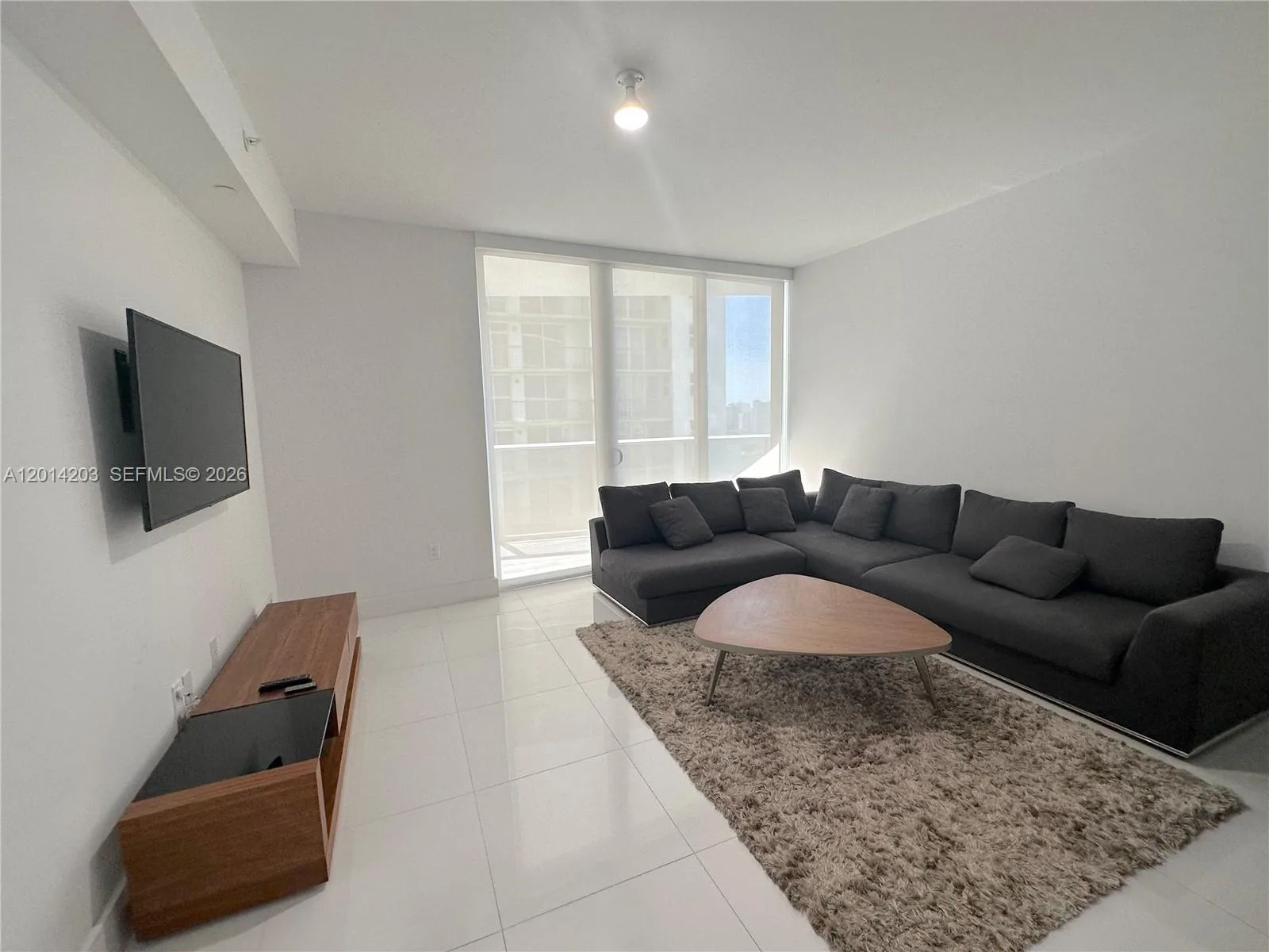488 NE 18th St # 2502, Miami, FL 33132