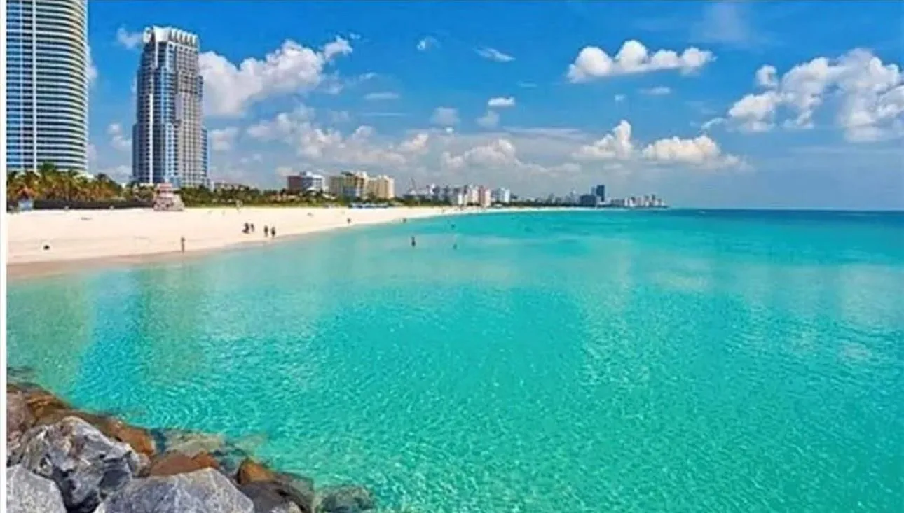 1881 WASHINGTON Avenue # 8E, Miami Beach, FL 33139