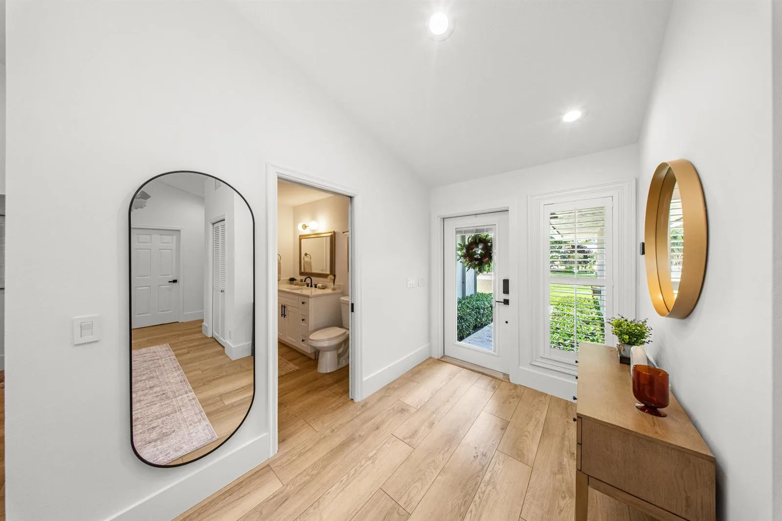 13471 Barberry Drive, Wellington, FL 33414