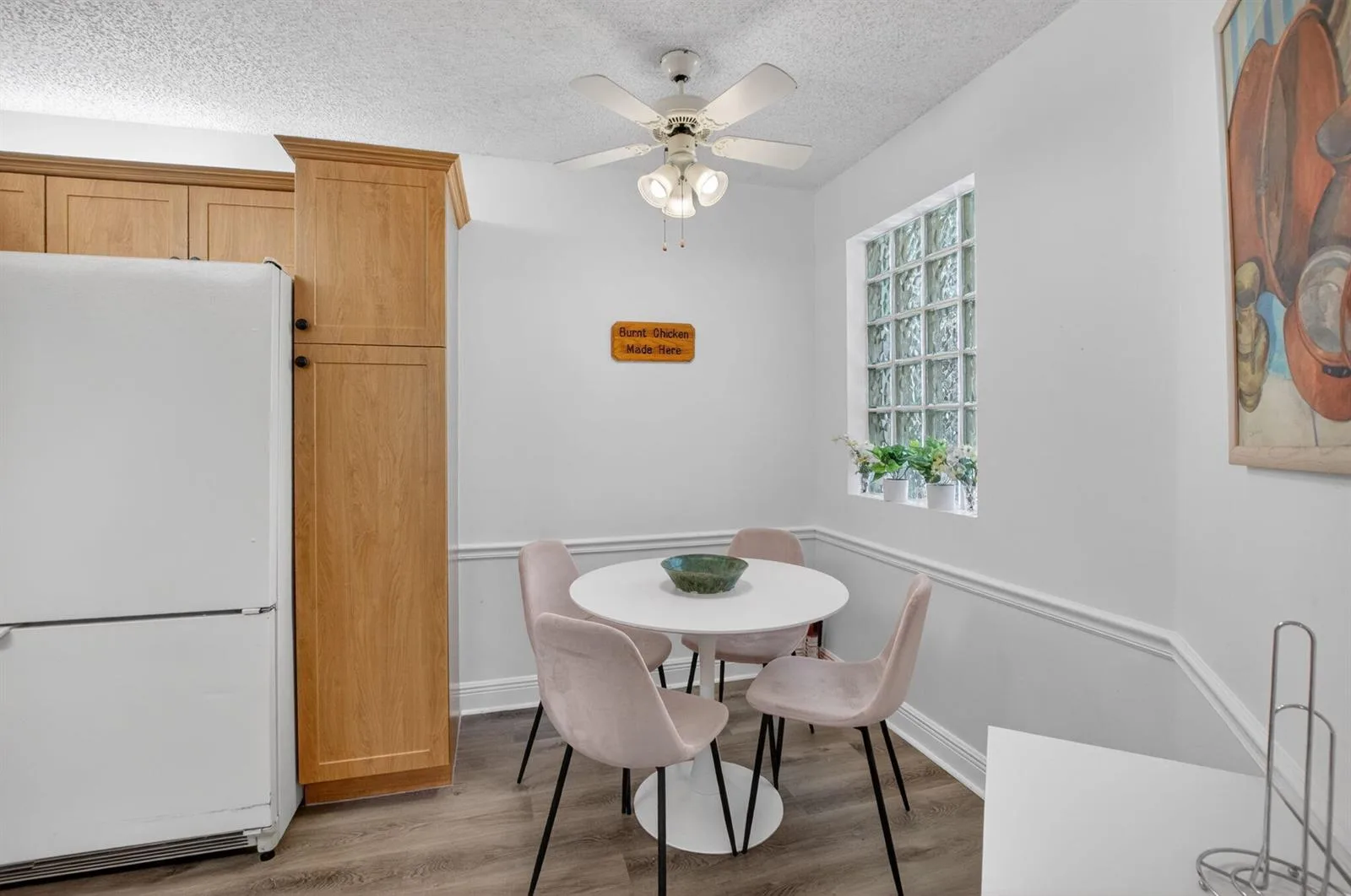 5418 Firenze Drive # F, Boynton Beach, FL 33437 photo 11