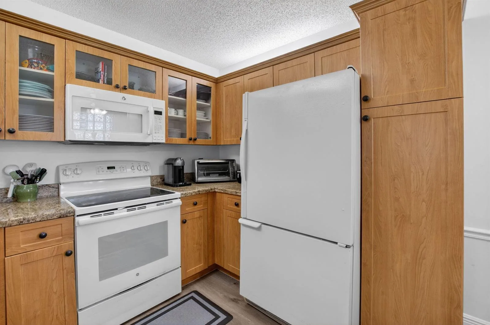 5418 Firenze Drive # F, Boynton Beach, FL 33437 photo 12