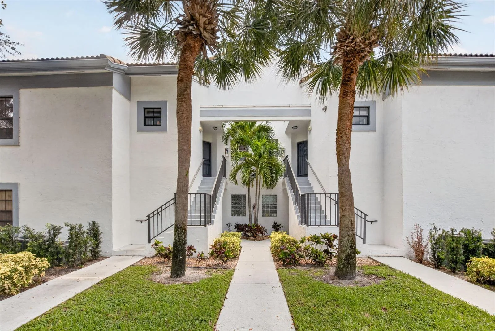 5418 Firenze Drive # F, Boynton Beach, FL 33437 photo 3