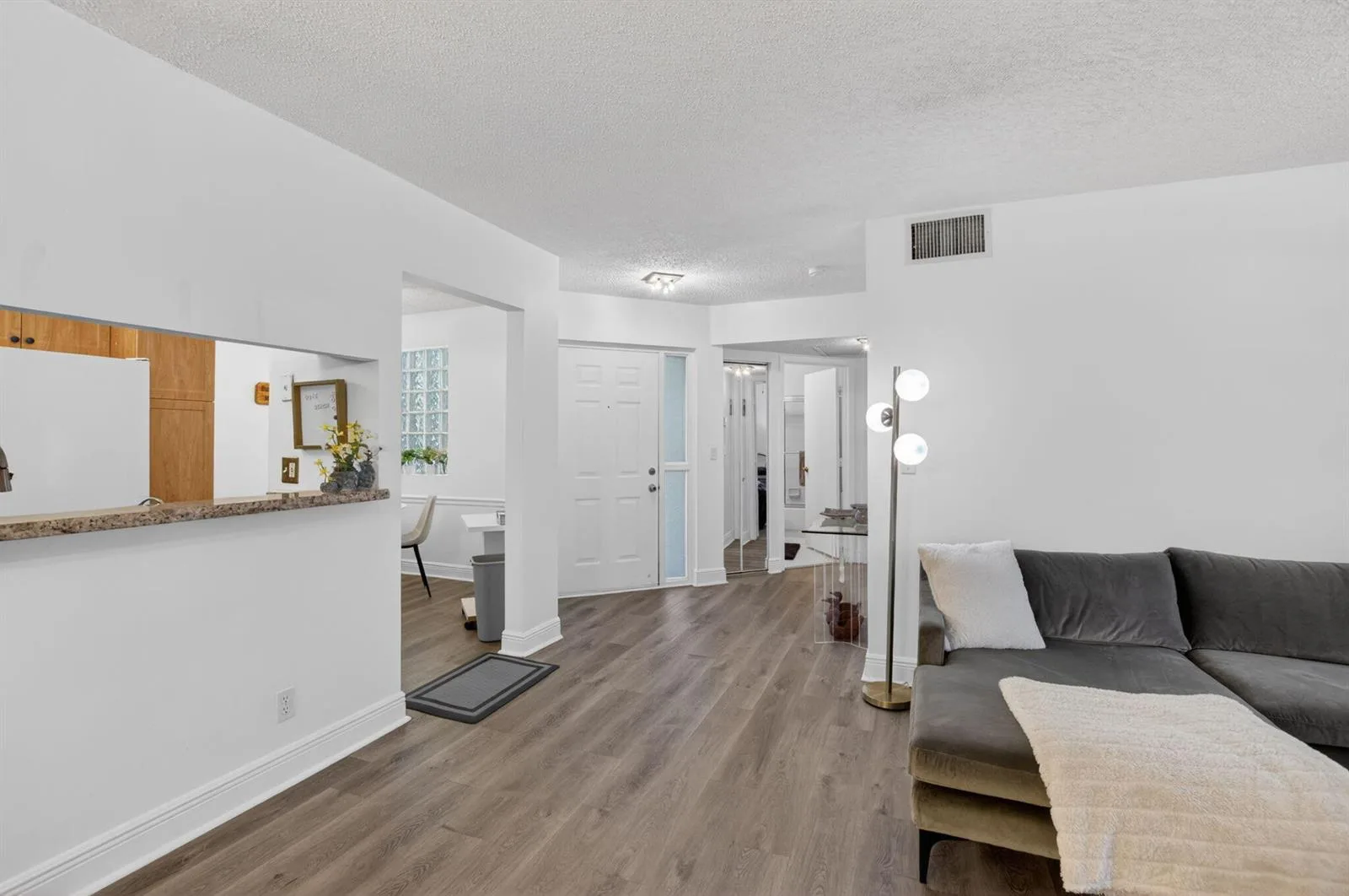 5418 Firenze Drive # F, Boynton Beach, FL 33437 photo 6