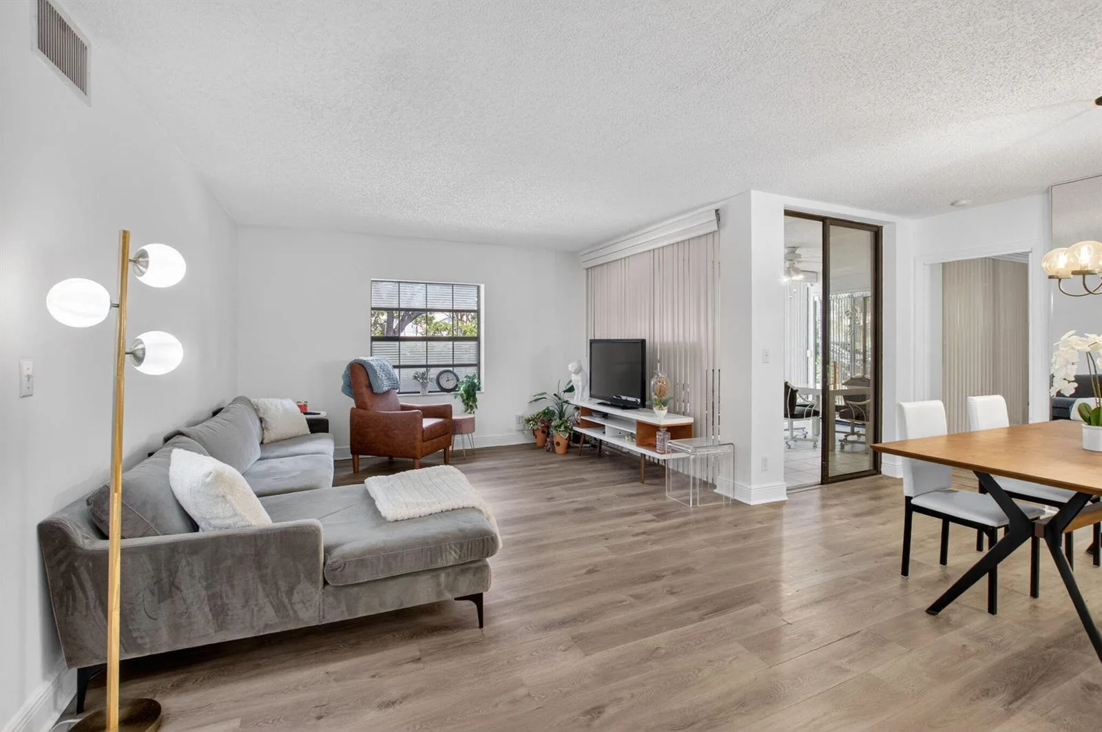 5418 Firenze Drive # F, Boynton Beach, FL 33437 photo 8
