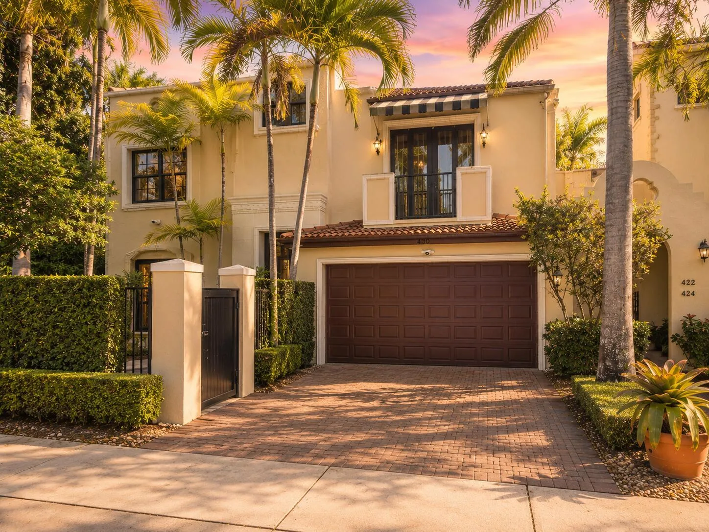 430 NE 7th Avenue # 430, Fort Lauderdale, FL 33301